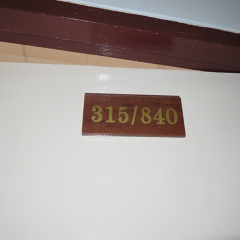 Condominium Pathum Thani Thanyaburi Pracha Thipat 453000
