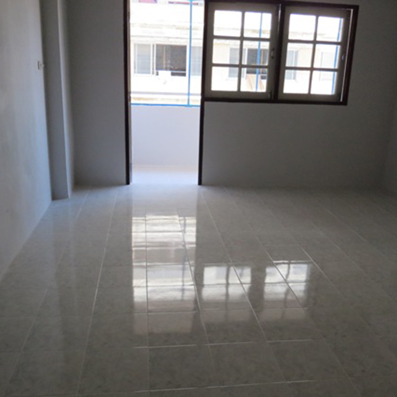 Condominium Pathum Thani Thanyaburi Pracha Thipat 453000