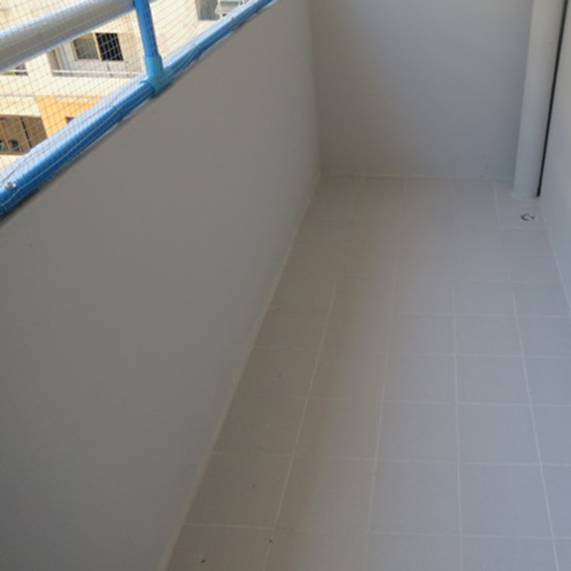 Condominium Pathum Thani Thanyaburi Pracha Thipat 453000