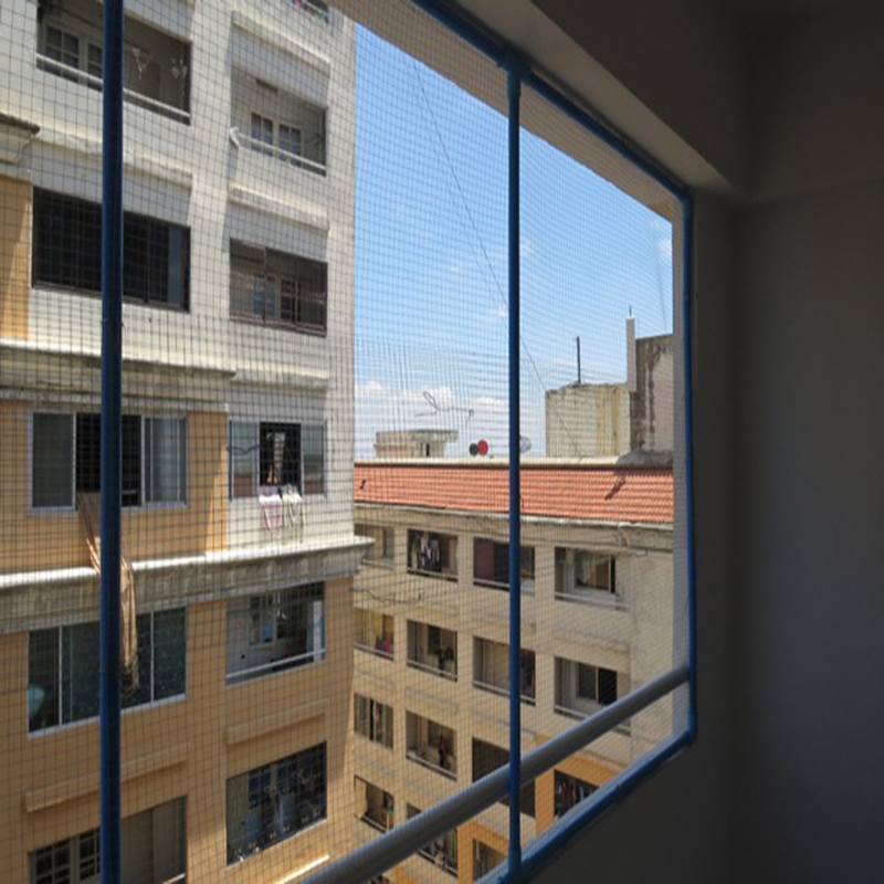 Condominium Pathum Thani Thanyaburi Pracha Thipat 453000