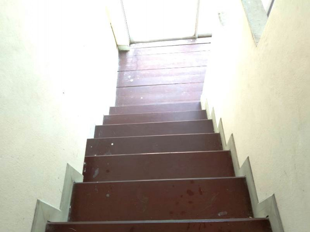 บ้านเดี่ยว ม.ดิสคอฟเวอรี่เพลส ปทุมธานี ธัญบุรี ลำผักกูด 2835000