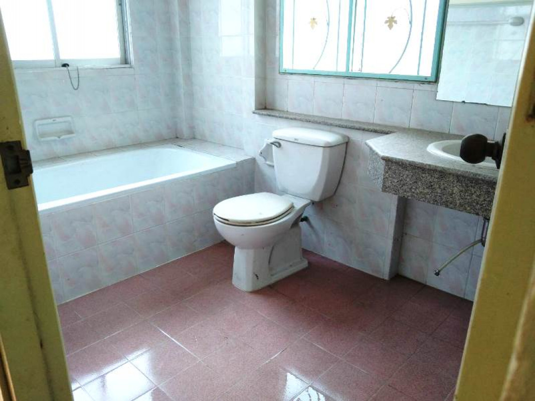 บ้านเดี่ยว ม.ดิสคอฟเวอรี่เพลส ปทุมธานี ธัญบุรี ลำผักกูด 2835000