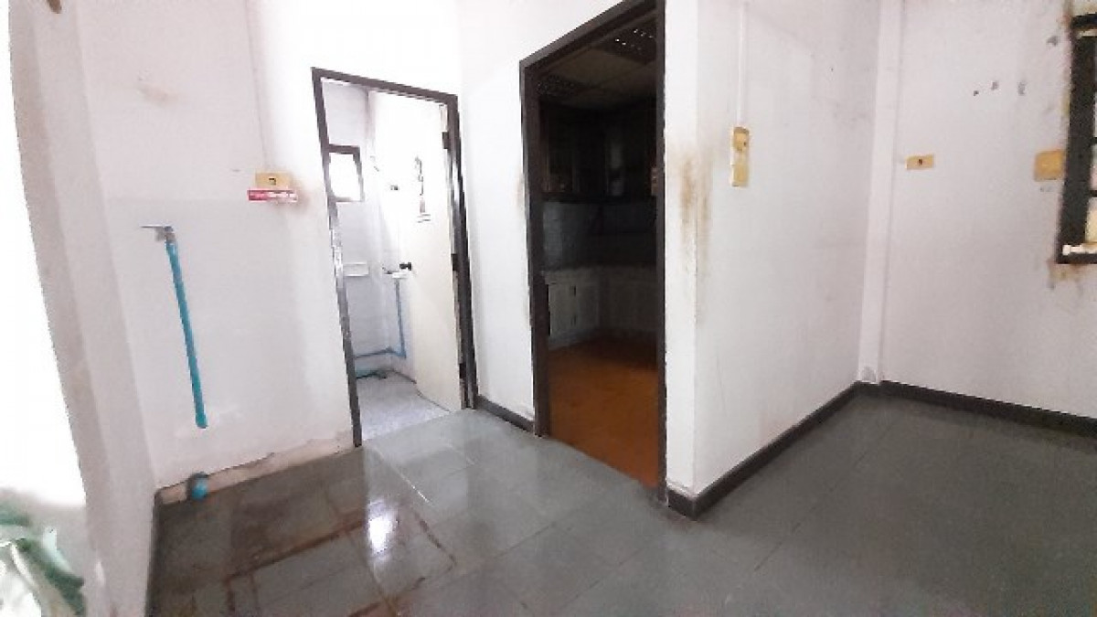 Single house Bangkok Khlong Sam Wa Sam Wa Tawan Ok 3001000