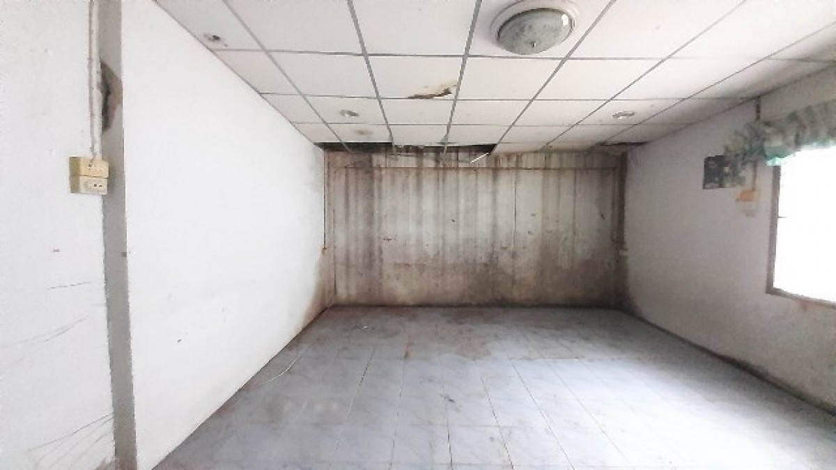 Single house Bangkok Khlong Sam Wa Sam Wa Tawan Ok 3001000