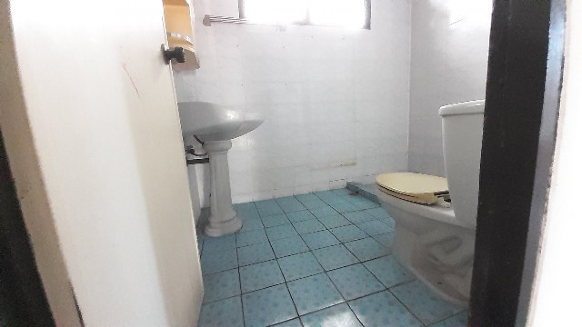 Single house Bangkok Khlong Sam Wa Sam Wa Tawan Ok 3001000