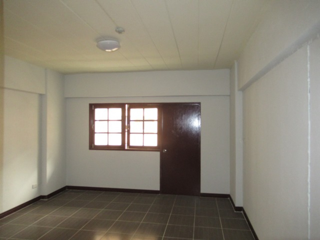 Condominium Pathum Thani Thanyaburi Pracha Thipat 439000