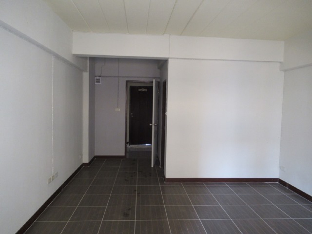 Condominium Pathum Thani Thanyaburi Pracha Thipat 439000