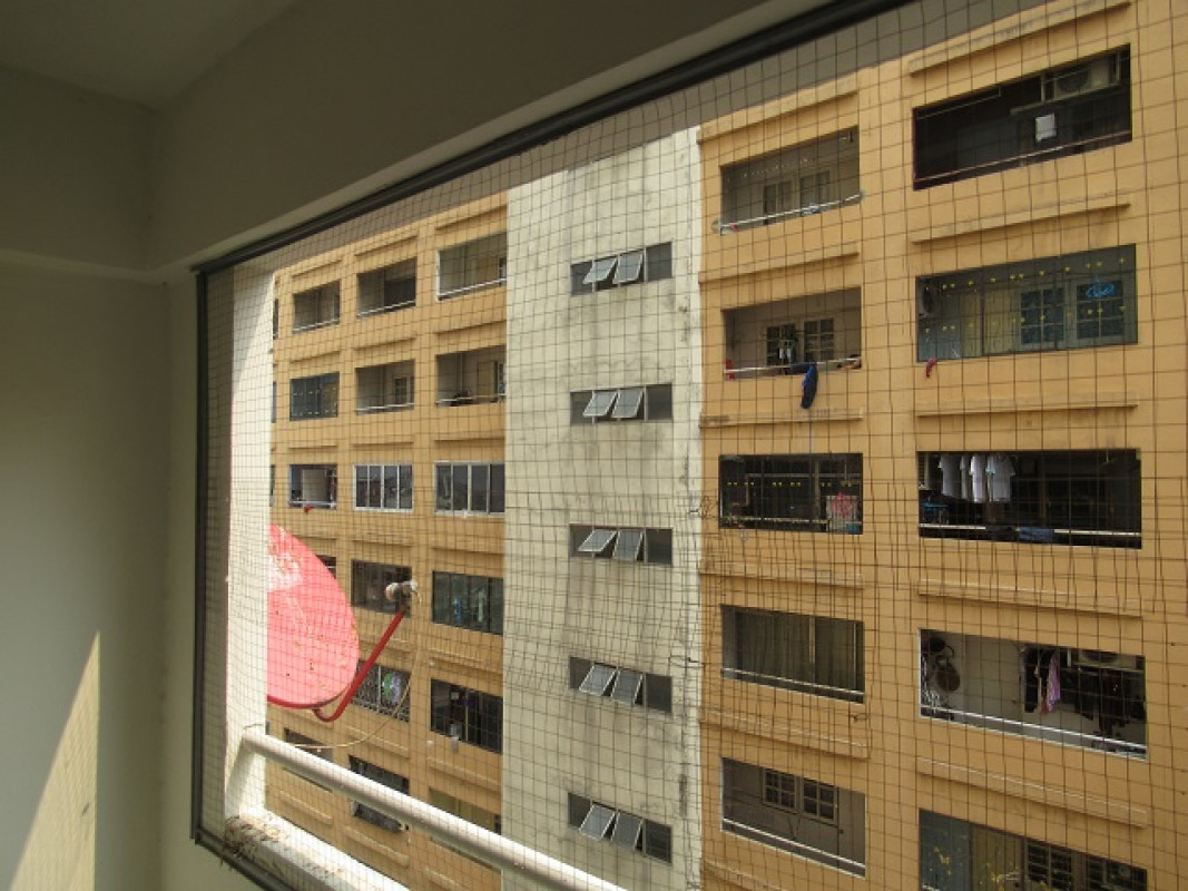 Condominium Pathum Thani Thanyaburi Pracha Thipat 439000