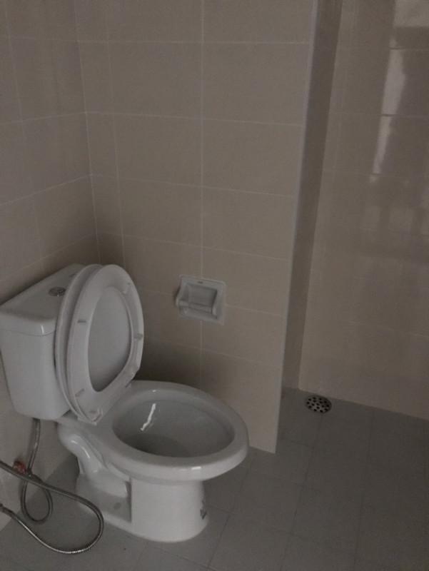 Condominium Pathum Thani Thanyaburi Pracha Thipat 439000