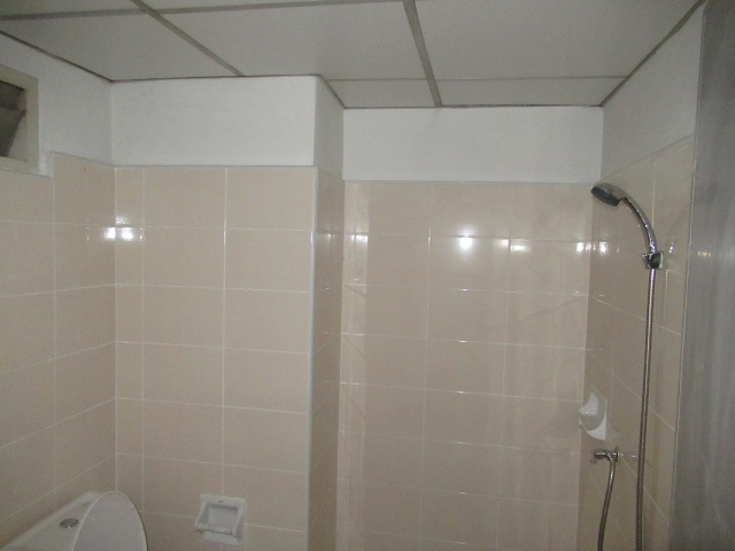 Condominium Pathum Thani Thanyaburi Pracha Thipat 439000