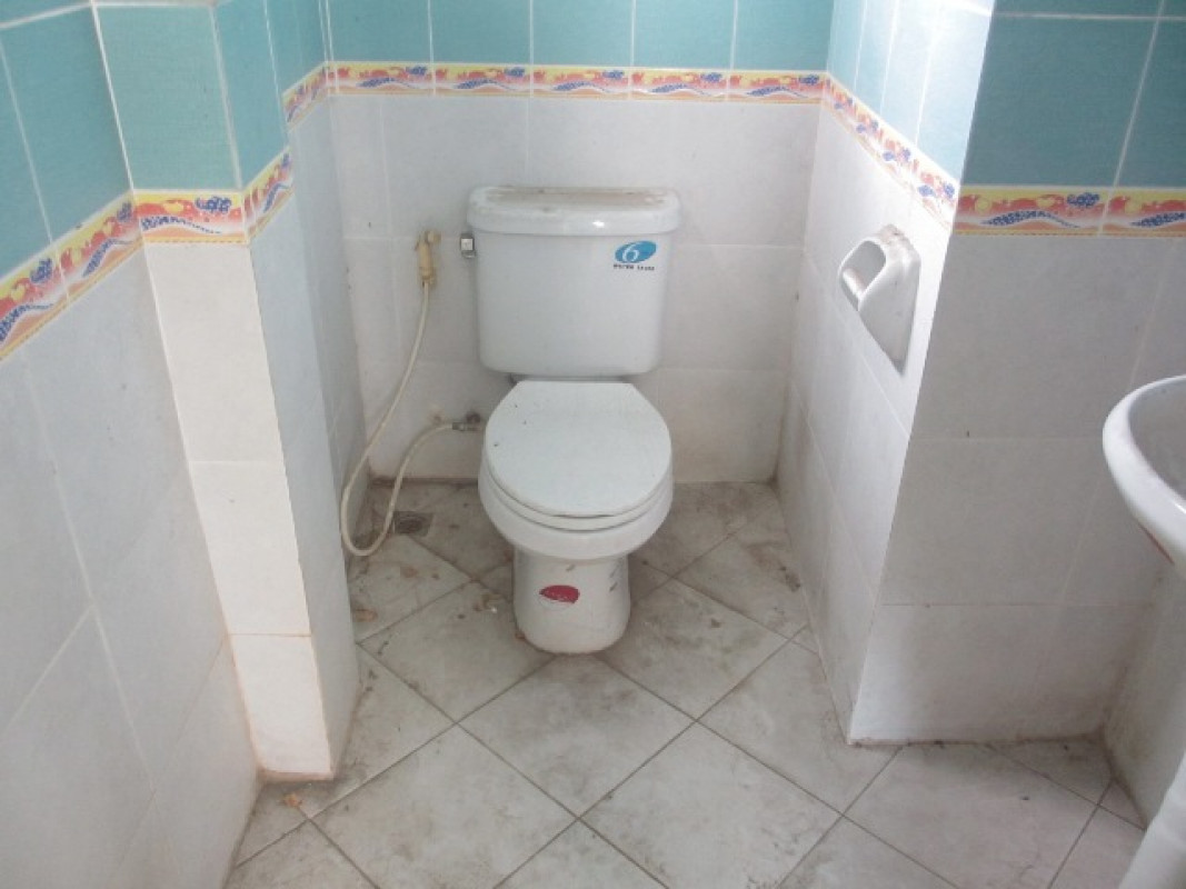 บ้านเดี่ยว รัตวรรณ 2 : ปรับปรุงใหม่ ปทุมธานี ลำลูกกา ลาดสวาย 3196000