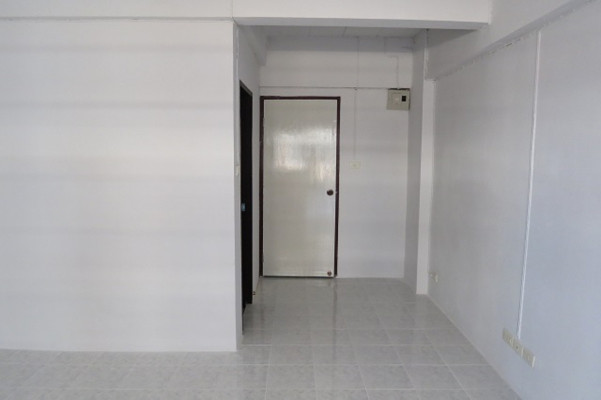 Condominium Pathum Thani Thanyaburi Pracha Thipat 460000