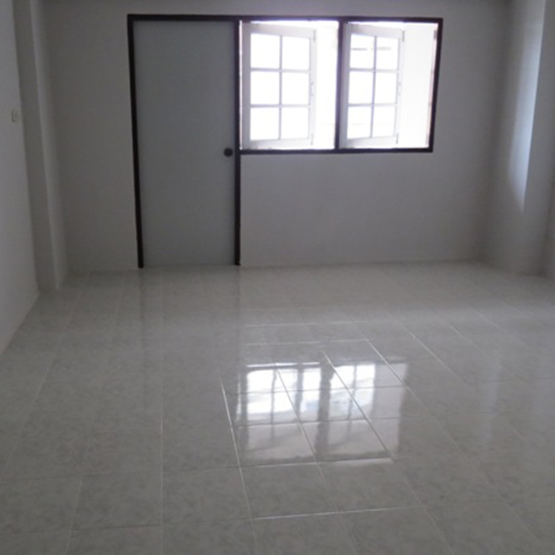 Condominium Pathum Thani Thanyaburi Pracha Thipat 460000