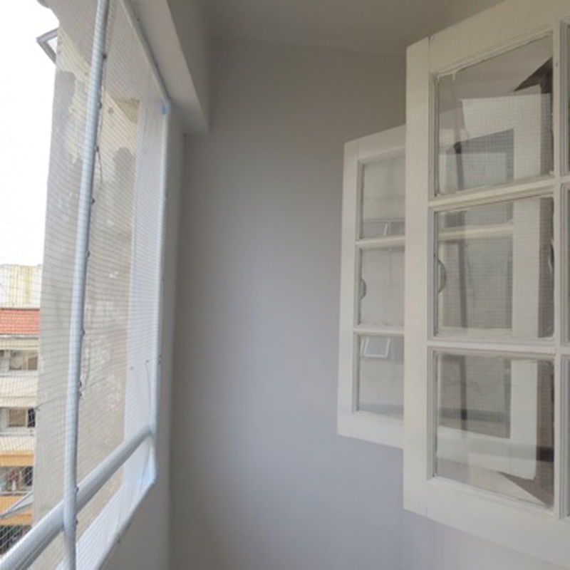 Condominium Pathum Thani Thanyaburi Pracha Thipat 460000