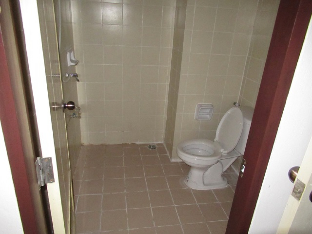 Condominium Pathum Thani Thanyaburi Pracha Thipat 460000