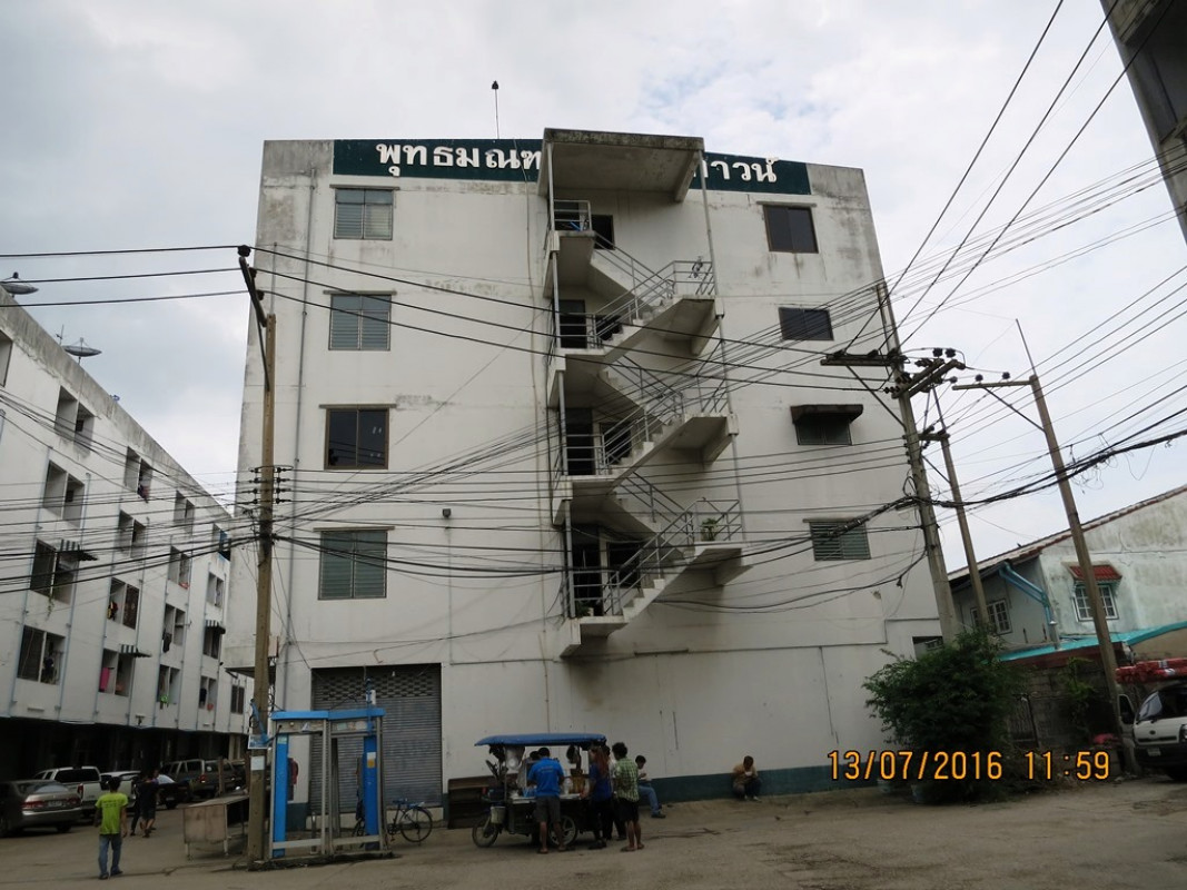 คอนโด นครปฐม สามพราน กระทุ่มล้ม 278000