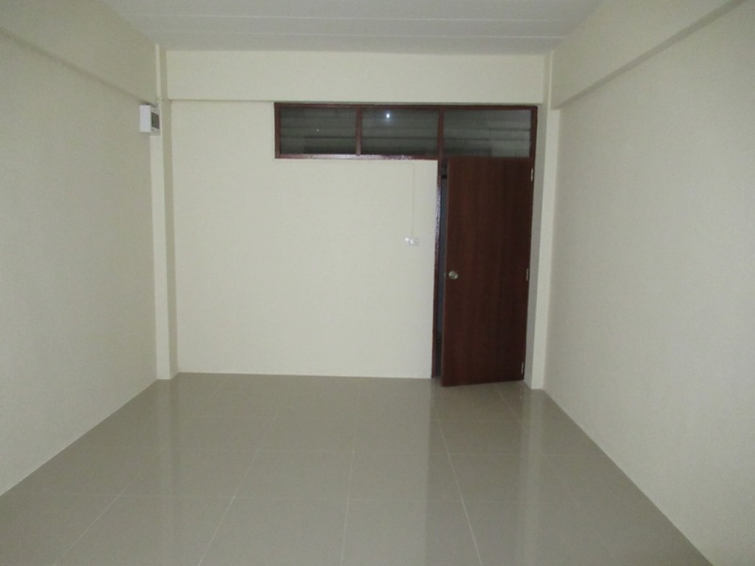 คอนโด นครปฐม สามพราน กระทุ่มล้ม 278000