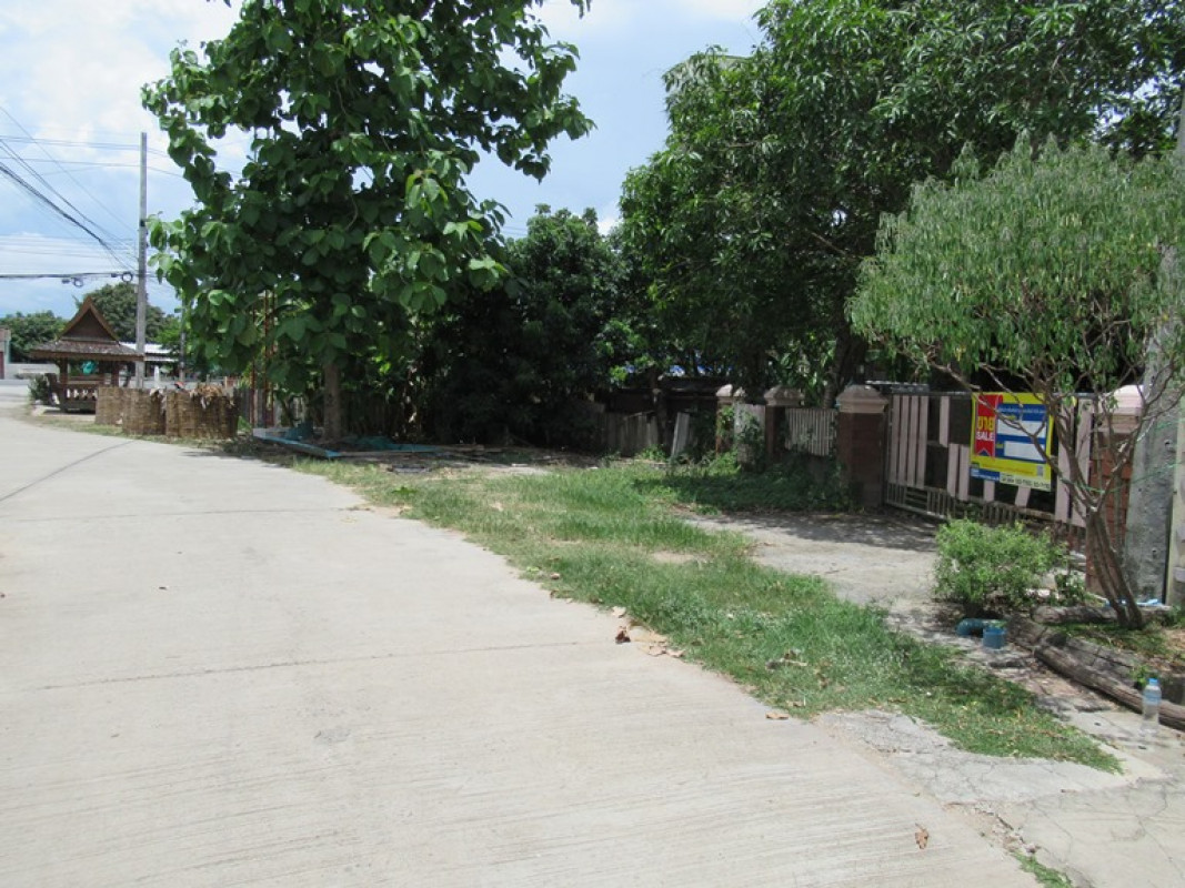 บ้านเดี่ยว พะเยา เมืองพะเยา บ้านต๊ำ 1094000