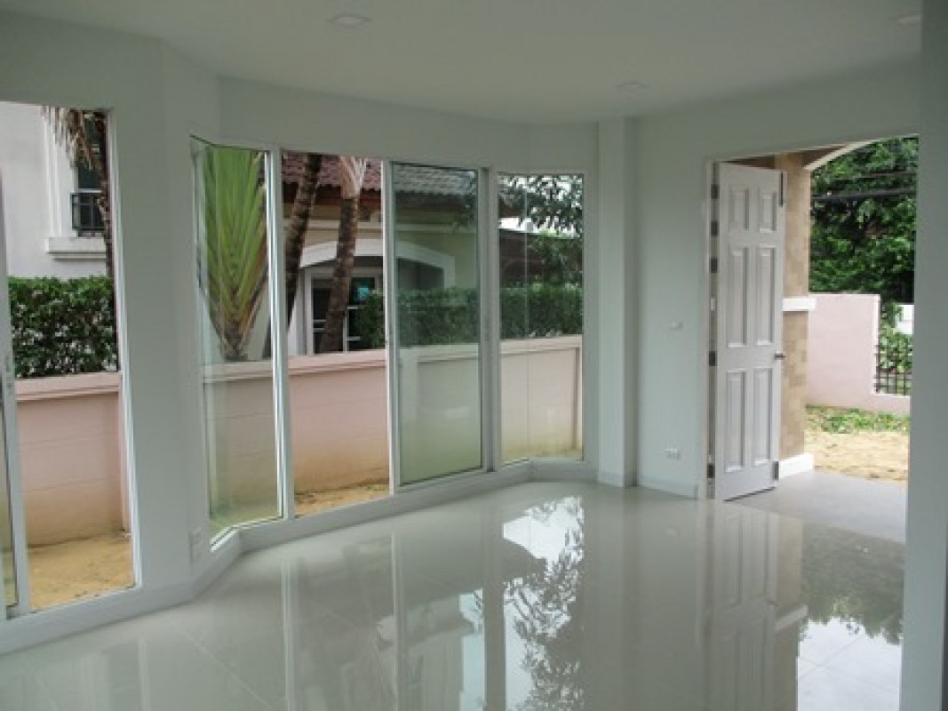 บ้านเดี่ยว นนทบุรี บางกรวย บางขุนกอง 6825000