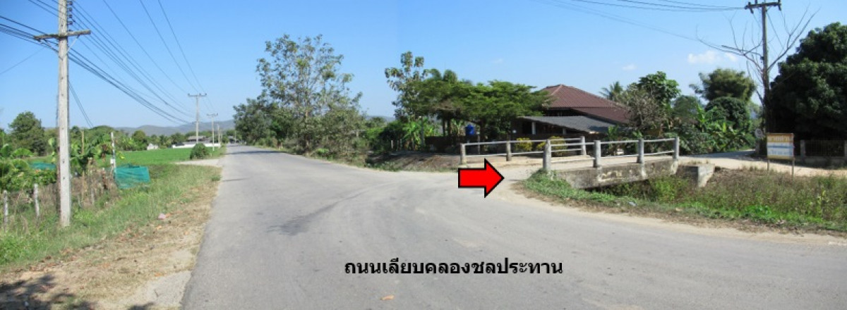 บ้านเดี่ยว เชียงใหม่ สันทราย แม่แฝกใหม่ 2707000