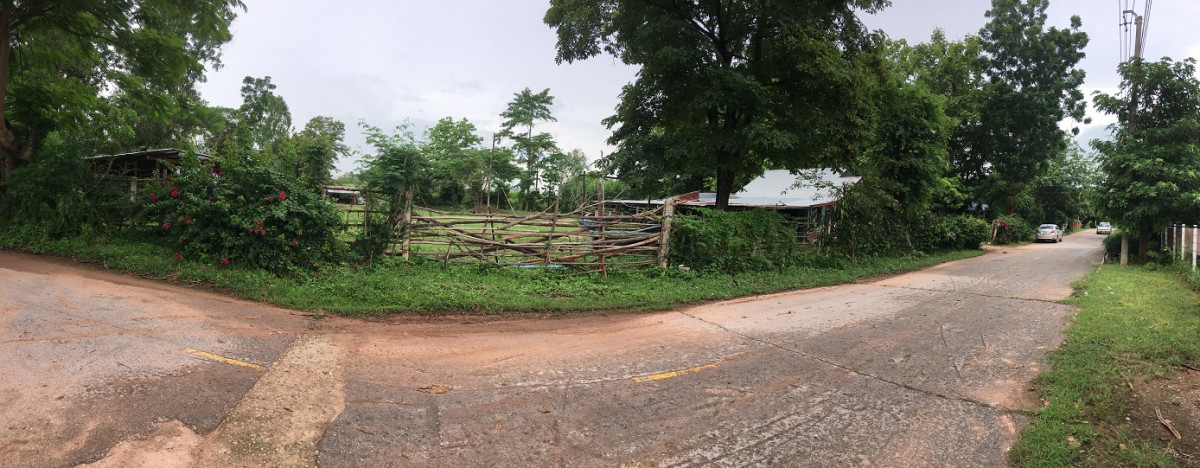 บ้านเดี่ยว อุดรธานี กุมภวาปี ห้วยเกิ้ง 2098000