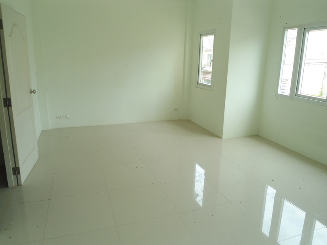 ทาวน์เฮ้าส์ แกรนด์กิตติยา นครปฐม พุทธมณฑล คลองโยง 2205000
