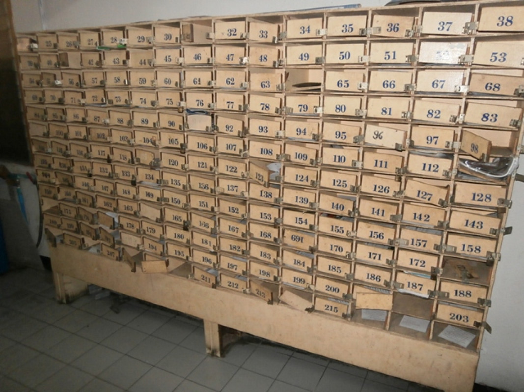 คอนโด กรุงเทพมหานคร ประเวศ หนองบอน 588000