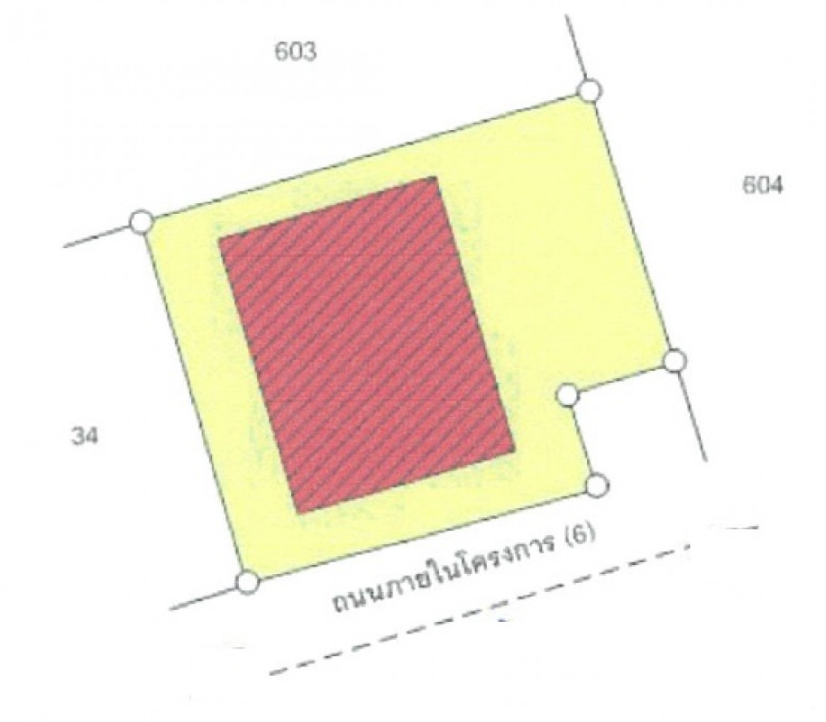 บ้านเดี่ยว เชียงใหม่ สันทราย สันพระเนตร 4752000