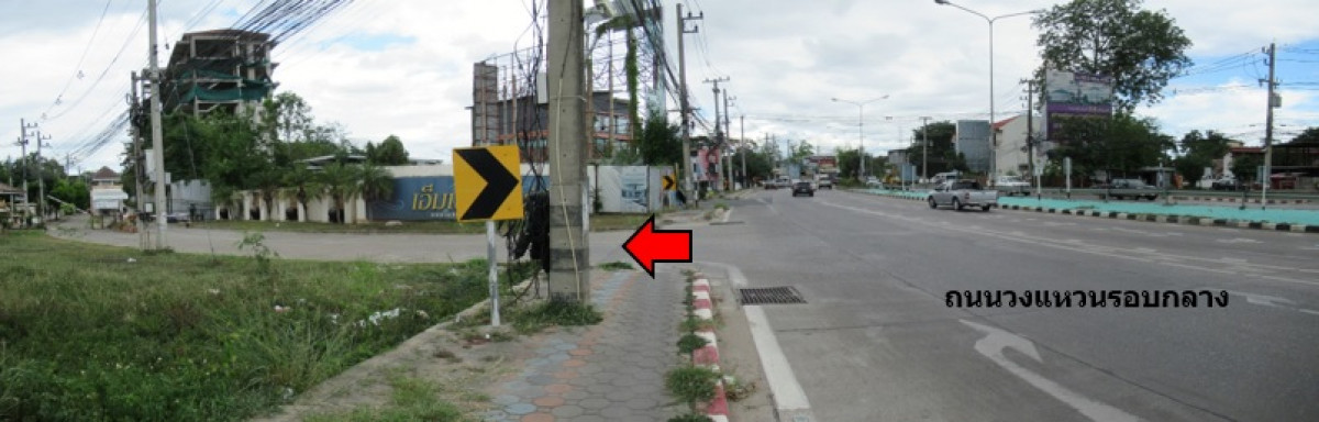 บ้านเดี่ยว เอ็มเพอเร่อร์ 2 เชียงใหม่ เมืองเชียงใหม่ ฟ้าฮ่าม 6434000