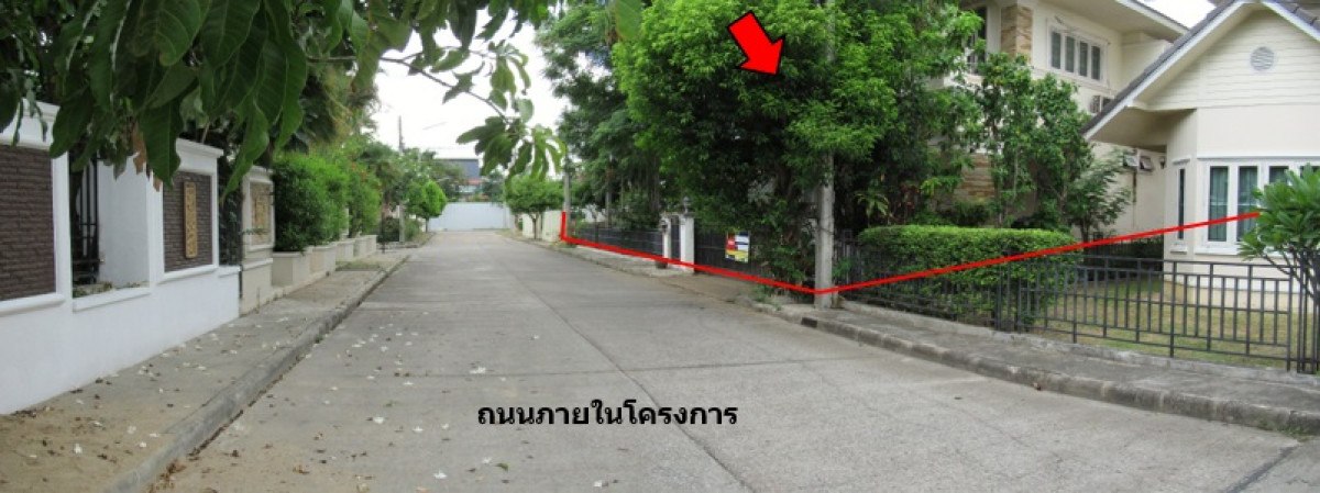 บ้านเดี่ยว เอ็มเพอเร่อร์ 2 เชียงใหม่ เมืองเชียงใหม่ ฟ้าฮ่าม 6434000