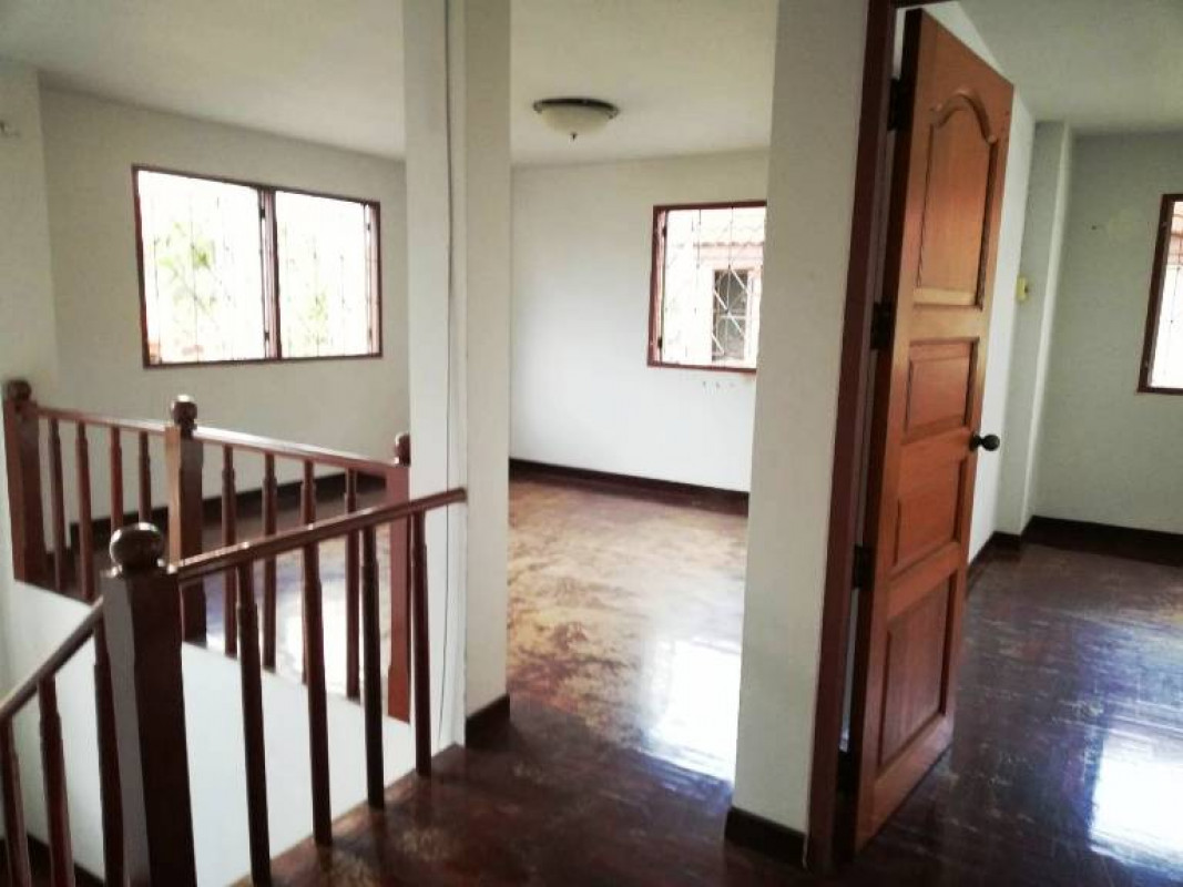 บ้านเดี่ยว ปทุมธานี คลองหลวง คลองสี่ 2993000