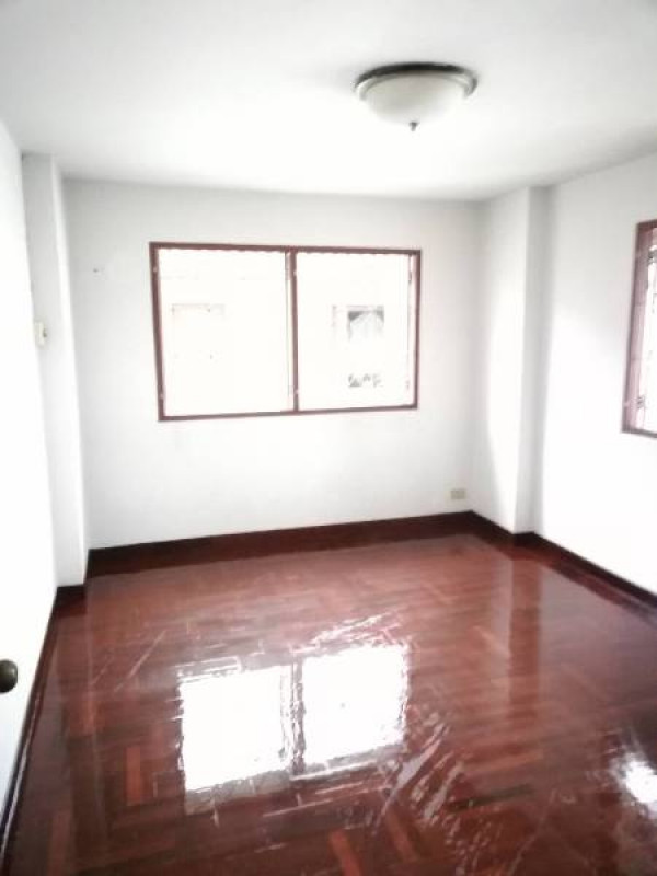 บ้านเดี่ยว ปทุมธานี คลองหลวง คลองสี่ 2993000