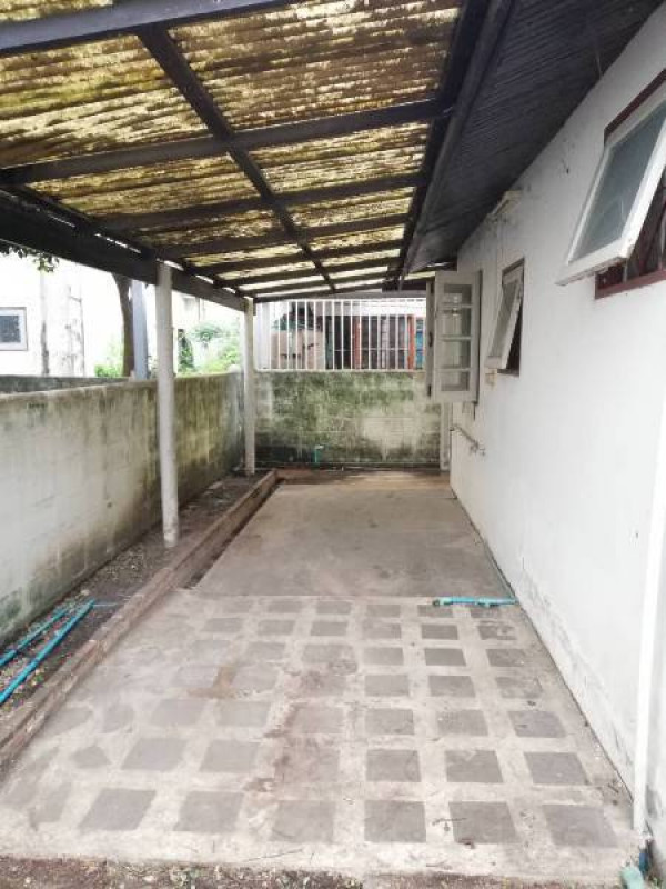 บ้านเดี่ยว ปทุมธานี คลองหลวง คลองสี่ 2993000