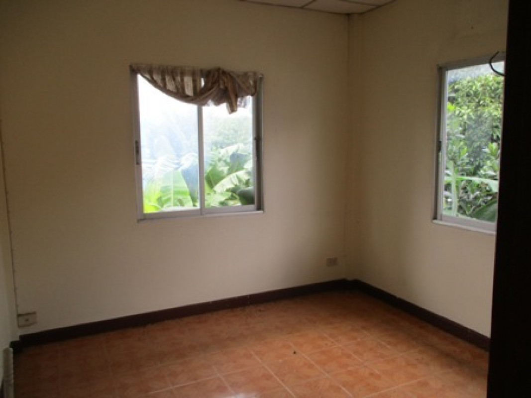 บ้านเดี่ยว ปทุมธานี ธัญบุรี บึงน้ำรักษ์ 1628000