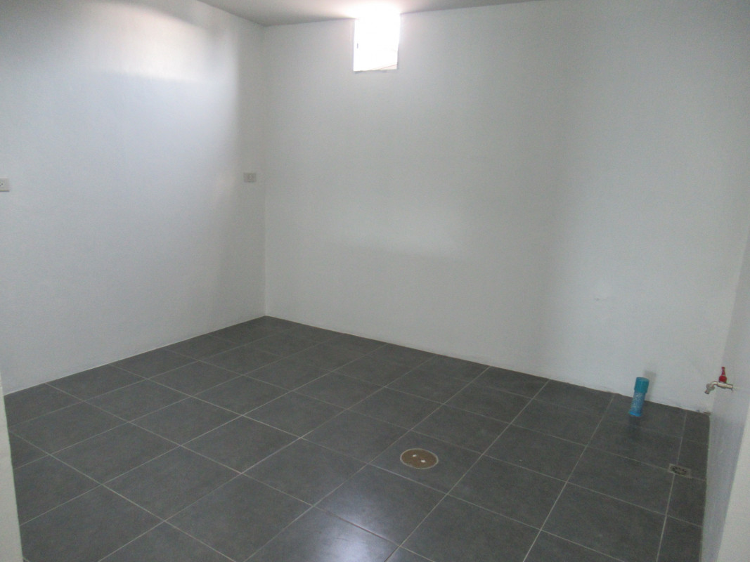 ทาวน์เฮ้าส์ ภูเก็ต เมืองภูเก็ต ตลาดใหญ่ 3091000