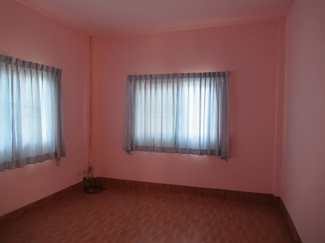 บ้านเดี่ยว หมู้บ้านเฟริส์โฮม อุดรธานี เมืองอุดรธานี หนองบัว 3255000
