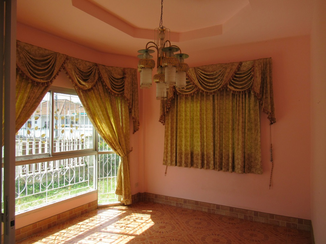 บ้านเดี่ยว หมู้บ้านเฟริส์โฮม อุดรธานี เมืองอุดรธานี หนองบัว 3255000