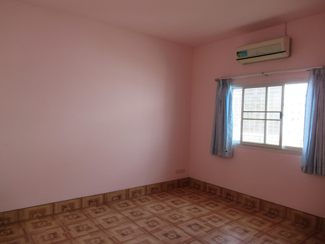บ้านเดี่ยว หมู้บ้านเฟริส์โฮม อุดรธานี เมืองอุดรธานี หนองบัว 3255000