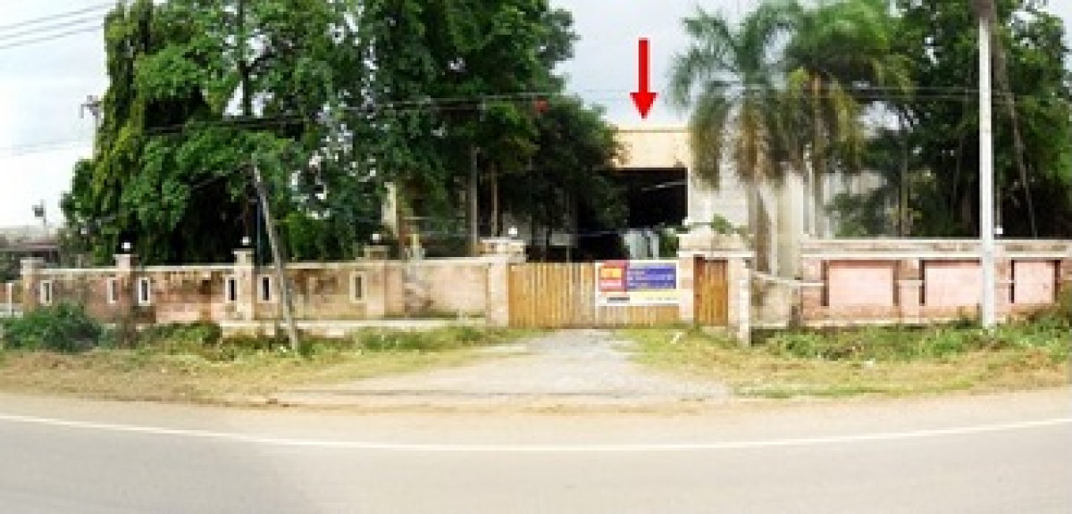 โรงงาน/โกดัง โรงงานพิจิตร พิจิตร บางมูลนาก เนินมะกอก 22349000