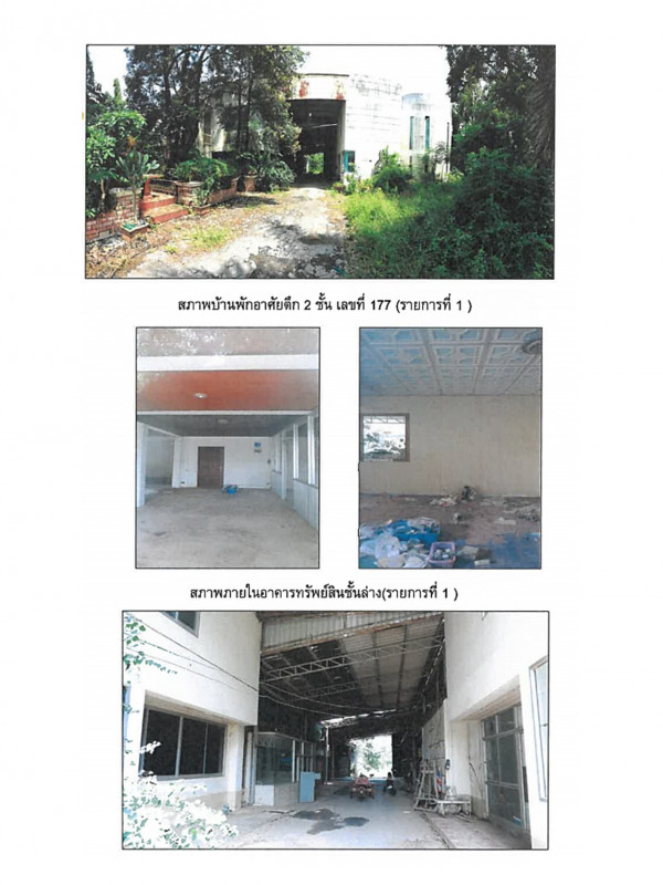โรงงาน/โกดัง โรงงานพิจิตร พิจิตร บางมูลนาก เนินมะกอก 22349000