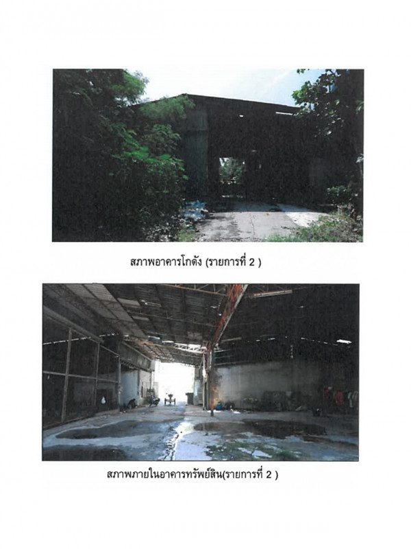 โรงงาน/โกดัง โรงงานพิจิตร พิจิตร บางมูลนาก เนินมะกอก 22349000