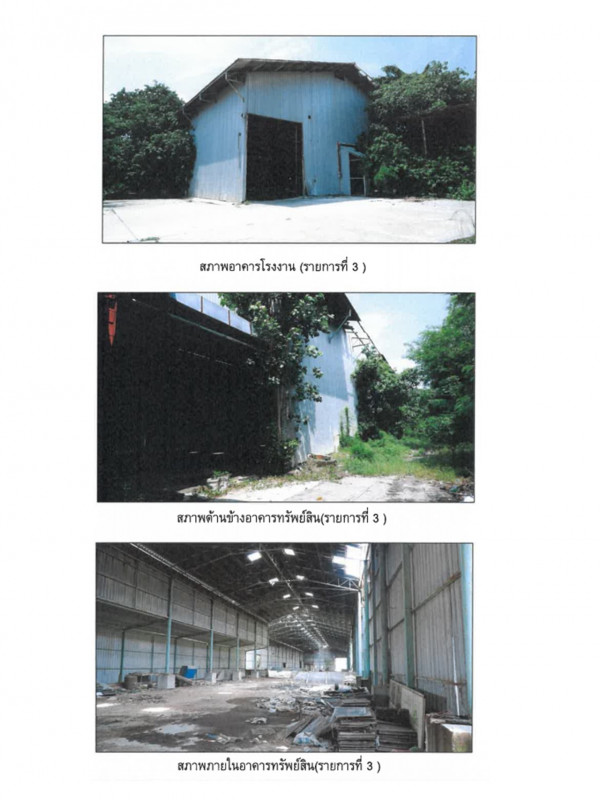 โรงงาน/โกดัง โรงงานพิจิตร พิจิตร บางมูลนาก เนินมะกอก 22349000