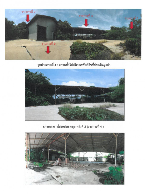 โรงงาน/โกดัง โรงงานพิจิตร พิจิตร บางมูลนาก เนินมะกอก 22349000