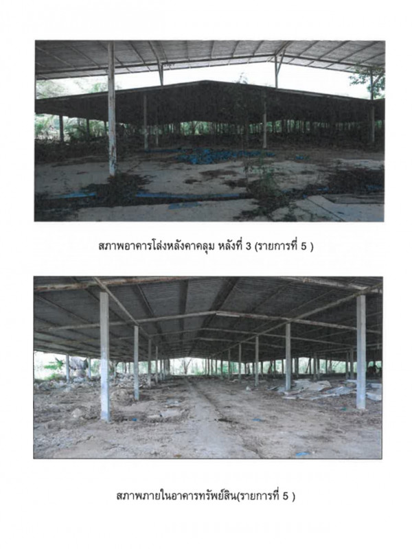 โรงงาน/โกดัง โรงงานพิจิตร พิจิตร บางมูลนาก เนินมะกอก 22349000