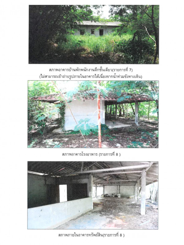 โรงงาน/โกดัง โรงงานพิจิตร พิจิตร บางมูลนาก เนินมะกอก 22349000