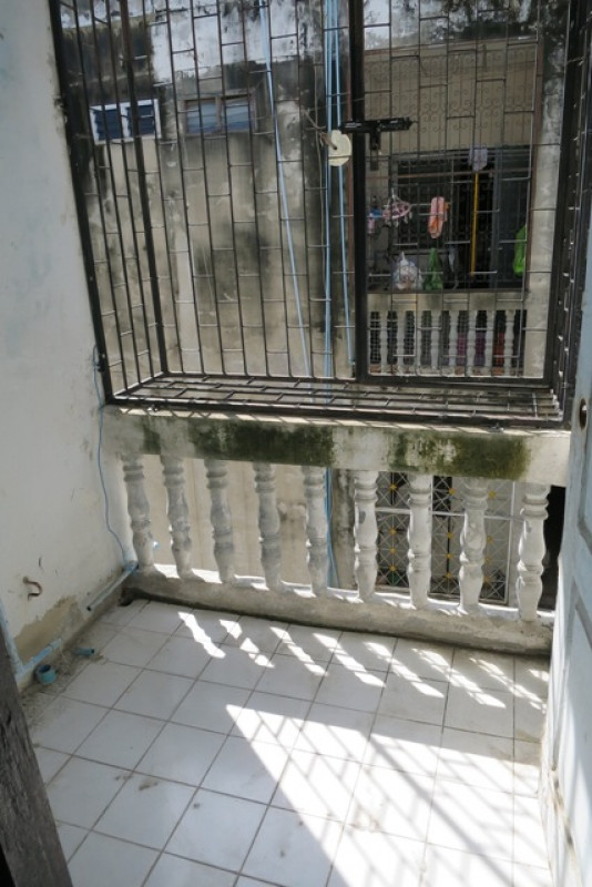 คอนโด กรุงเทพมหานคร บางแค หลักสอง 251000