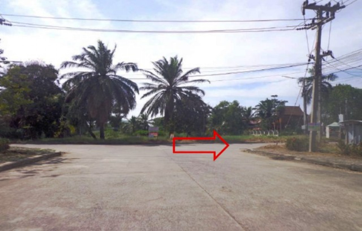 บ้านเดี่ยว ปทุมธานี คลองหลวง คลองห้า 1540000