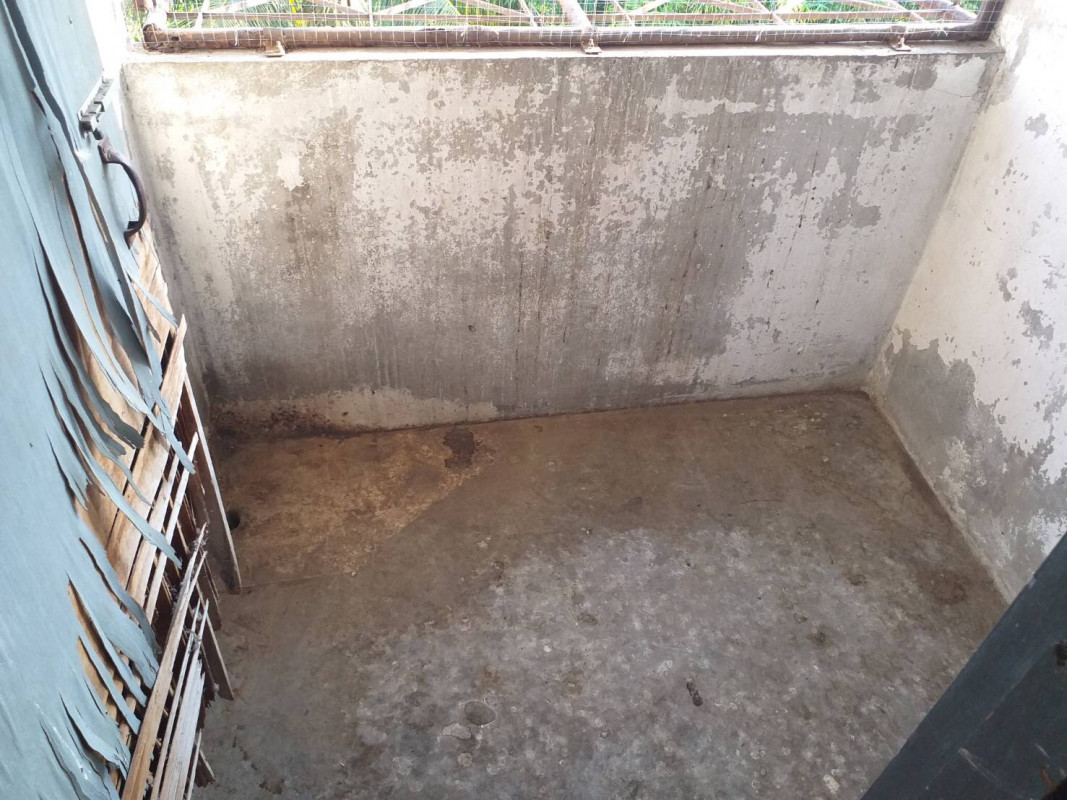 คอนโด สะพานใหม่ อาคารชุด 2 กรุงเทพมหานคร สายไหม คลองถนน 262000