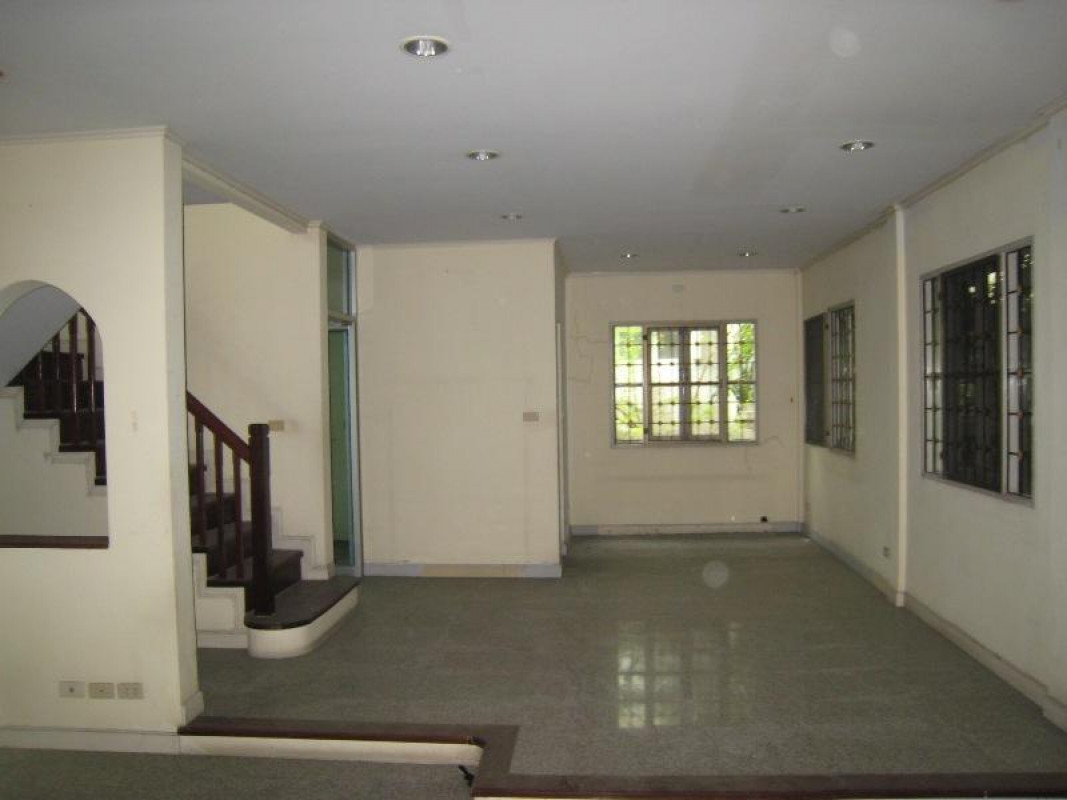 Single house Samut Prakan Phra Pradaeng Bang Khru 4568000