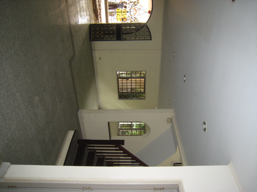 Single house Samut Prakan Phra Pradaeng Bang Khru 4568000